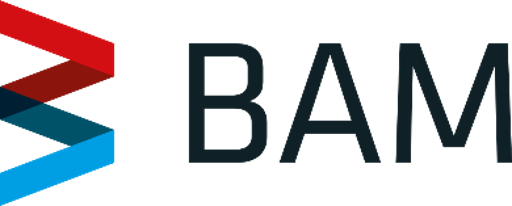 BAM logo