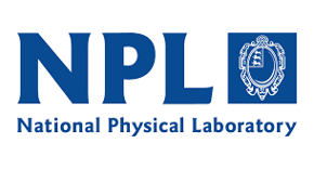 NPL logo