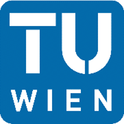 TU Wien logo